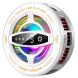 Кулер-вентилятор для смартфона Reframe K26 Magnetic Cooling - White (222139W). Фото 1 из 12