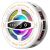 Кулер-вентилятор для смартфона Reframe K26 Magnetic Cooling - White: фото 1 из 12