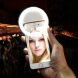 Лампа блогера PRC Selfie Ring Light - White (981680W). Фото 2 из 2