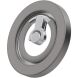 Магнитное кольцо-держатель Reframe Rotation Magnetic Ring - Grey (982612H). Фото 1 из 8