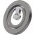 Магнитное кольцо-держатель Reframe Rotation Magnetic Ring - Grey: фото 1 из 8