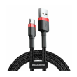 Кабели с интерфейсом microUSB