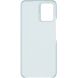 Оригінальний чохол для VIVO Y33s / Y21 / Y21s - Transparent (290240T). Фото 4 з 4