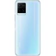 Оригінальний чохол для VIVO Y33s / Y21 / Y21s - Transparent (290240T)