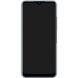 Оригінальний чохол для VIVO Y33s / Y21 / Y21s - Transparent (290240T). Фото 2 з 4