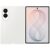 Оригинальный чехол Silicone Magnet Case для Samsung Galaxy Fold 8 (EF-EF971CWEGUA) - White: фото 1 из 5