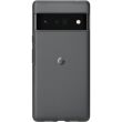 Оригинальный чехол Translucent Case для Google Pixel 6 Pro - Stormy Sky (280759H)