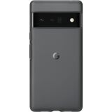 Оригинальный чехол Translucent Case для Google Pixel 6 Pro - Stormy Sky: фото 1 из 9