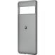 Оригинальный чехол Translucent Case для Google Pixel 6 Pro - Stormy Sky (280759H). Фото 3 из 9