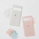 Оригинальный чехол Translucent Case для Google Pixel 6 Pro - Stormy Sky (280759H). Фото 7 из 9