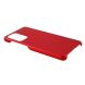 Пластиковый чехол Deexe Hard Shell для Samsung Galaxy A52 (A525) / A52s (A528) - Red (273122R). Фото 4 из 6
