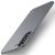 Пластиковый чехол MOFI Matte Series для Samsung Galaxy S24 FE (S721) - Gray: фото 1 из 10