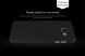Пластиковый чехол NILLKIN Frosted Shield для Samsung Galaxy A5 (2016) - White (312217W). Фото 7 из 16