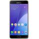 Пластиковый чехол NILLKIN Frosted Shield для Samsung Galaxy A5 (2016) - Gold (312217G). Фото 3 из 16