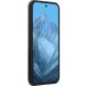 Пластиковый чехол NILLKIN Frosted Shield Pro для Google Pixel 9 Pro XL - Black (359827B). Фото 5 из 18