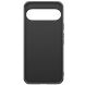 Пластиковый чехол NILLKIN Frosted Shield Pro для Google Pixel 9 Pro XL - Black (359827B). Фото 4 из 18