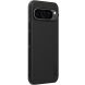 Пластиковый чехол NILLKIN Frosted Shield Pro для Google Pixel 9 Pro XL - Black (359827B). Фото 2 из 18