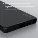 Пластиковий чохол NILLKIN Frosted Shield Pro для Samsung Galaxy S25 Ultra (S938) - Black (372262B). Фото 6 з 18