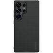 Пластиковий чохол NILLKIN Frosted Shield Pro для Samsung Galaxy S25 Ultra (S938) - Black (372262B)