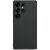 Пластиковий чохол NILLKIN Frosted Shield Pro для Samsung Galaxy S25 Ultra (S938) - Black: фото 1 з 18
