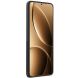 Пластиковый чехол NILLKIN Frosted Shield Pro для Xiaomi Poco F7 Pro - Black (378639B). Фото 4 из 19
