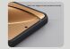 Пластиковый чехол NILLKIN Frosted Shield Pro для Xiaomi Poco F7 Pro - Black (378639B). Фото 15 из 19