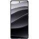 Пластиковый чехол NILLKIN Frosted Shield Pro для Xiaomi Redmi Note 14 Pro Plus - Black (373213B). Фото 2 из 15