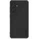 Пластиковый чехол NILLKIN Frosted Shield Pro Magnetic для Samsung Galaxy S24 Plus - Black (343418B). Фото 1 из 12