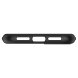 Пластиковый чехол SGP Thin Fit Classic для Apple iPhone 11 - Black (269432B). Фото 6 из 8