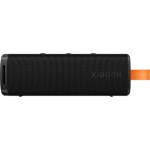 Портативна акустика Xiaomi Sound Outdoor (QBH4261GL) - Black: фото 1 з 3