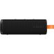 Портативна акустика Xiaomi Sound Outdoor (QBH4261GL) - Black (981363B). Фото 1 з 3
