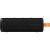 Портативна акустика Xiaomi Sound Outdoor (QBH4261GL) - Black: фото 1 з 3