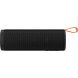 Портативна акустика Xiaomi Sound Outdoor (QBH4261GL) - Black (981363B). Фото 2 з 3