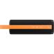 Портативна акустика Xiaomi Sound Outdoor (QBH4261GL) - Black (981363B). Фото 3 з 3