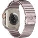 Ремінець Deexe Polaris Strap для Apple Watch 42 (Series 10) / 41 / 40 / SE 40 / 38 - Pink (364216P). Фото 1 з 12