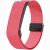 Ремешок для часов Reframe Grid Loop для Google Fitbit Air - Red: фото 1 из 4