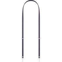 Ремешок для смартфона Copiex Crossbody Straps - Purple: фото 1 из 5