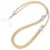 Ремінець для смартфона Deexe Plaz Series - Yellow: фото 1 з 13