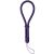 Ремінець для смартфону Reframe Guard Strap - Dark Purple: фото 1 з 9