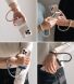 Ремешок для смартфона Ringke Holder Link Flow Hand Strap (P-Type) 8800328814134 - Silky Silver (983034SS). Фото 10 из 16