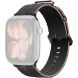 Ремінець Reframe Sport Linear для Apple Watch 42 (Series 10/11) / 41 / 40 / SE 40 / 38 - Black / Pink (345159BP). Фото 1 з 5