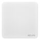 Салфетка для дисплея RELIFE RL-045C Double-Layer Polishing Cloth - White (981904W). Фото 3 из 11