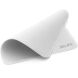 Салфетка для дисплея RELIFE RL-045C Double-Layer Polishing Cloth - White (981904W). Фото 2 из 11