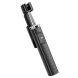 Селфи-монопод Hoco K18 - Black (981675B). Фото 4 из 7