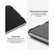 Силиконовый чехол IMAK UX-5 Series для OnePlus Nord CE 2 - Transparent (297119T). Фото 9 из 9