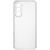 Силіконовий (TPU) чохол ArmorStandart Air Force для Infinix Hot 70 - Transparent: фото 1 з 6