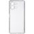 Силиконовый (TPU) чехол ArmorStandart Air Force для TECNO Spark Go 3 - Clear: фото 1 из 6