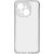 Силиконовый (TPU) чехол ArmorStandart Air Series для TECNO Spark Go 1 - Clear: фото 1 из 6