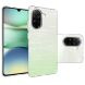 Силиконовый (TPU) чехол Deexe UltraThin для Xiaomi Redmi A5 (European Version) - Transparent (384601T). Фото 5 из 5