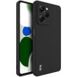 Силиконовый (TPU) чехол IMAK UC-4 Series для Xiaomi Poco X5 Pro - Black (318710B)